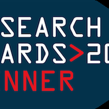 The SEO Works - UK Search Awards Winner - Marketing Near Me - Sheffield, XSY The SEO Works - UK Search Awards Winner - Marketing Near Me - Sheffield, XSY
