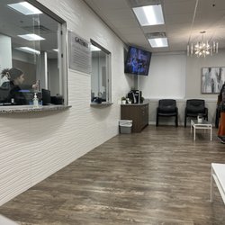 Gateway Diagnostic Imaging Arlington