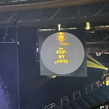 Madison Square Garden - Stadiums & Arenas Near Me - New York, New York Madison Square Garden - Stadiums & Arenas Near Me - New York, New York