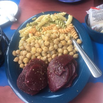 Spice Odyssey Grill - Greek Near Me - Hiram, Georgia Spice Odyssey Grill - Greek Near Me - Hiram, Georgia
