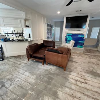 Floors For Living - State of our home. - Flooring Near Me - Houston, Texas Floors For Living - State of our home. - Flooring Near Me - Houston, Texas