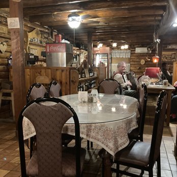 Edelweiss Restaurant - German Near Me - Staunton, Virginia Edelweiss Restaurant - German Near Me - Staunton, Virginia