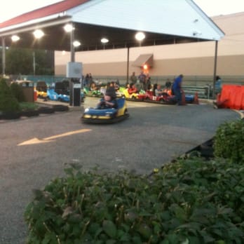Seekonk Grand Prix - Amusement Parks Near Me - Seekonk, Massachusetts Seekonk Grand Prix - Amusement Parks Near Me - Seekonk, Massachusetts