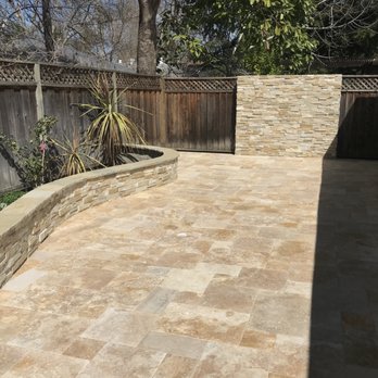Rafael Torres Masonry - Masonry/Concrete Near Me - Redwood City, California Rafael Torres Masonry - Masonry/Concrete Near Me - Redwood City, California