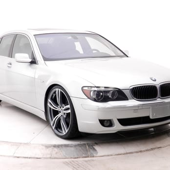 CB Wheels - OEM WHEELS 22" - Tires Near Me - Kendall, Florida
