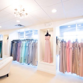 Bridal Accents Couture - Bridal Near Me - Burnsville, Minnesota Bridal Accents Couture - Bridal Near Me - Burnsville, Minnesota
