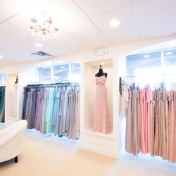 Bridal Accents Couture