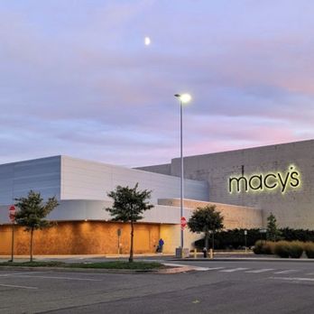 Macy's - Department Stores Near Me - Staten Island, New York