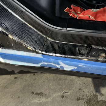 DASH Car Wash - Soap in the car again! - Car Wash Near Me - Henderson, Nevada