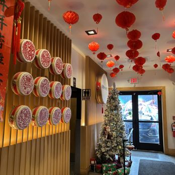 YYTime - Chinese Near Me - Cleveland, Ohio