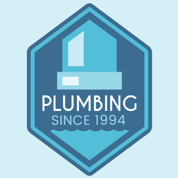 Romo's Plumbing & A/C - Romo's Plumbing providing plumbing services for more than 20 years. - Plumbing Near Me - Largo, Florida Romo's Plumbing & A/C - Romo's Plumbing providing plumbing services for more than 20 years. - Plumbing Near Me - Largo, Florida