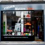 Photo of Atelier Matière Grise