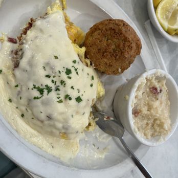 Wild Eggs - Breakfast & Brunch Near Me - Cincinnati, Ohio