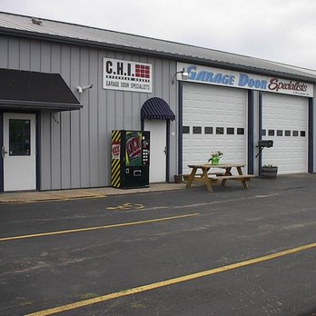 Garage Door Specialists - Garage Door Services Near Me - Neenah, Wisconsin Garage Door Specialists - Garage Door Services Near Me - Neenah, Wisconsin