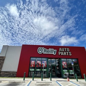 O'Reilly Auto Parts - O'reilly Auto Parts Riverview, Florida. - Auto Parts & Supplies Near Me - Riverview, Florida O'Reilly Auto Parts - O'reilly Auto Parts Riverview, Florida. - Auto Parts & Supplies Near Me - Riverview, Florida