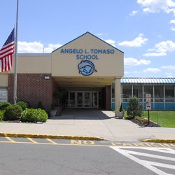 Signarama Kenilworth