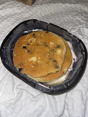 IHOP by null