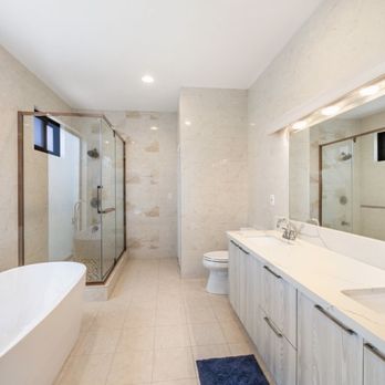 Wavee Cleaning Services - Home Cleaning Near Me Wavee Cleaning Services - Home Cleaning Near Me