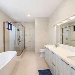 Wavee Cleaning Services