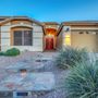 Photo of Sam Lawmaster - Realty ONE Group