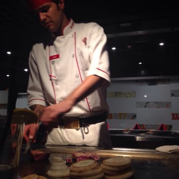 Benihana - Sushi Bars Near Me - Irving, Texas Benihana - Sushi Bars Near Me - Irving, Texas