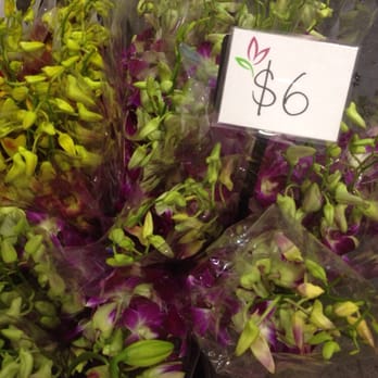 Waldon's Flower Shop - Very reasonably priced flowers. - Florists Near Me - The Junction, NSW