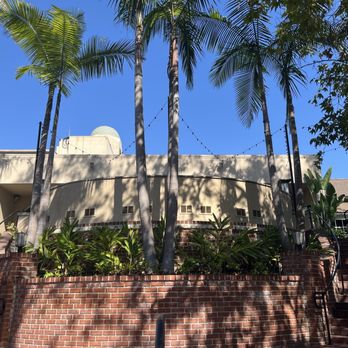 Hyatt Regency - Hotels Near Me - Newport Beach, California