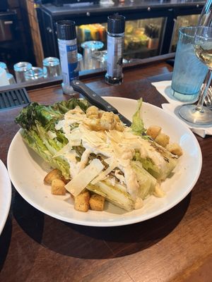 West End Tavern by null