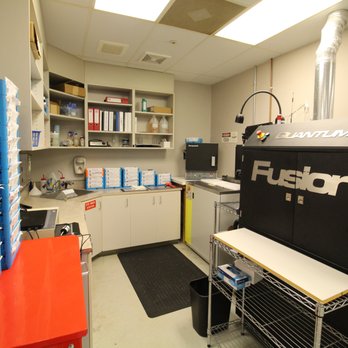Jervey Eye Group - Fusion Machine in the Optical Lab - Eyewear & Opticians Near Me - Greenville, South Carolina Jervey Eye Group - Fusion Machine in the Optical Lab - Eyewear & Opticians Near Me - Greenville, South Carolina