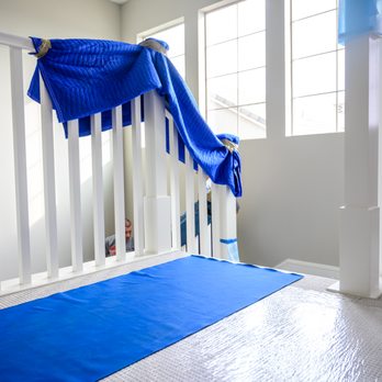 Best Quality Movers - Safety-is our priority! Get your free quote today! - Movers Near Me - Northridge, California