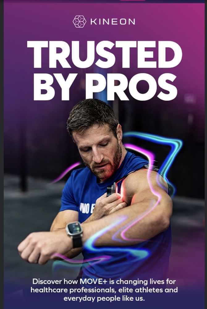 Feel Better Integrative Wellness