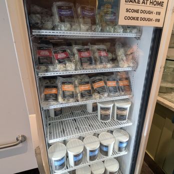Noe Valley Bakery - Bakeries Near Me - San Francisco, California