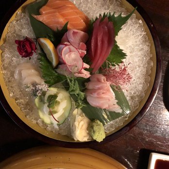 Teikoku - Japanese Near Me - Newtown Square, Pennsylvania