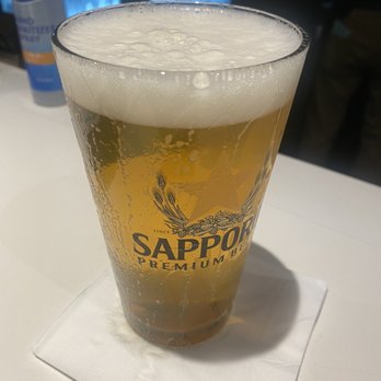 Sushi Yama - Japanese Near Me - Boynton Beach, Florida