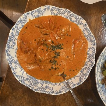 Pia's Kitchen Indian Cuisine - Chicken tiki masala - Indian Near Me - Danville, California Pia's Kitchen Indian Cuisine - Chicken tiki masala - Indian Near Me - Danville, California