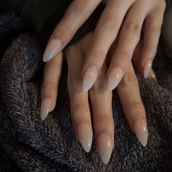 Sunflower Nails & Spa - What she got - Waxing Near Me - San Antonio, Texas Sunflower Nails & Spa - What she got - Waxing Near Me - San Antonio, Texas