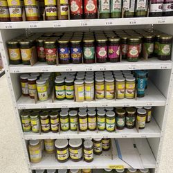 Gokul Indian Supermarket