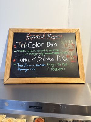 Hakata Japanese Market by null