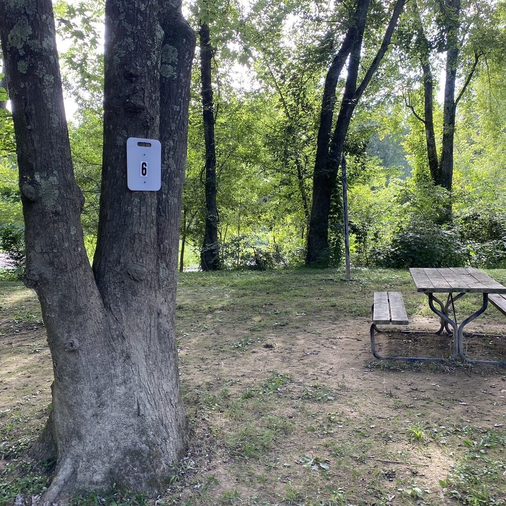 Ouachita River Haven - Campgrounds Near Me - Pencil Bluff, Arkansas Ouachita River Haven - Campgrounds Near Me - Pencil Bluff, Arkansas