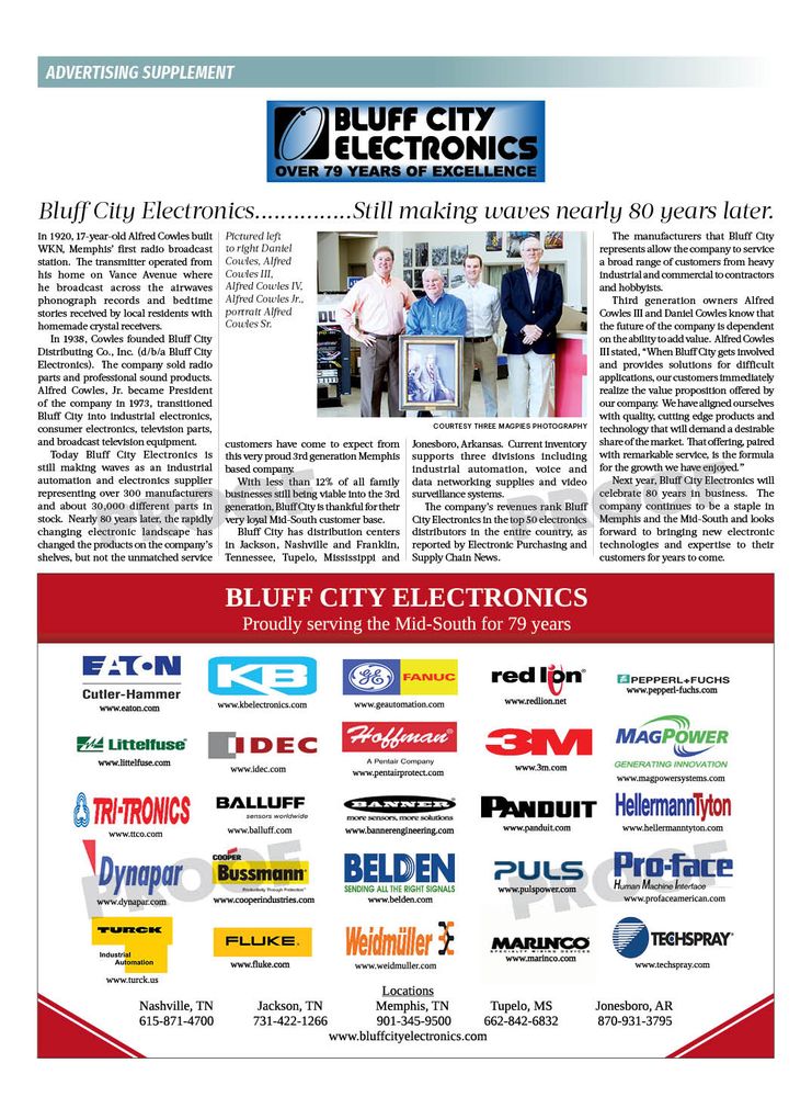 BLUFF CITY ELECTRONICS Updated July 2024 17 Photos 3339 Fontaine Rd, Memphis, Tennessee