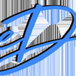 Leisure Dental