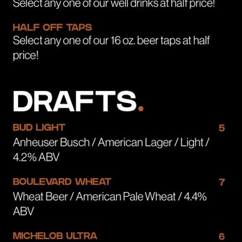 Burger Shed - Olathe - Happy hour - American Near Me - Olathe, Kansas Burger Shed - Olathe - Happy hour - American Near Me - Olathe, Kansas