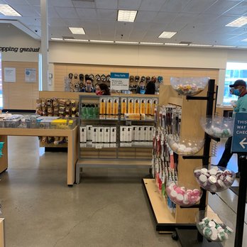 Nordstrom Rack - Plenty of cashiers! - Department Stores Near Me - Orange, California Nordstrom Rack - Plenty of cashiers! - Department Stores Near Me - Orange, California