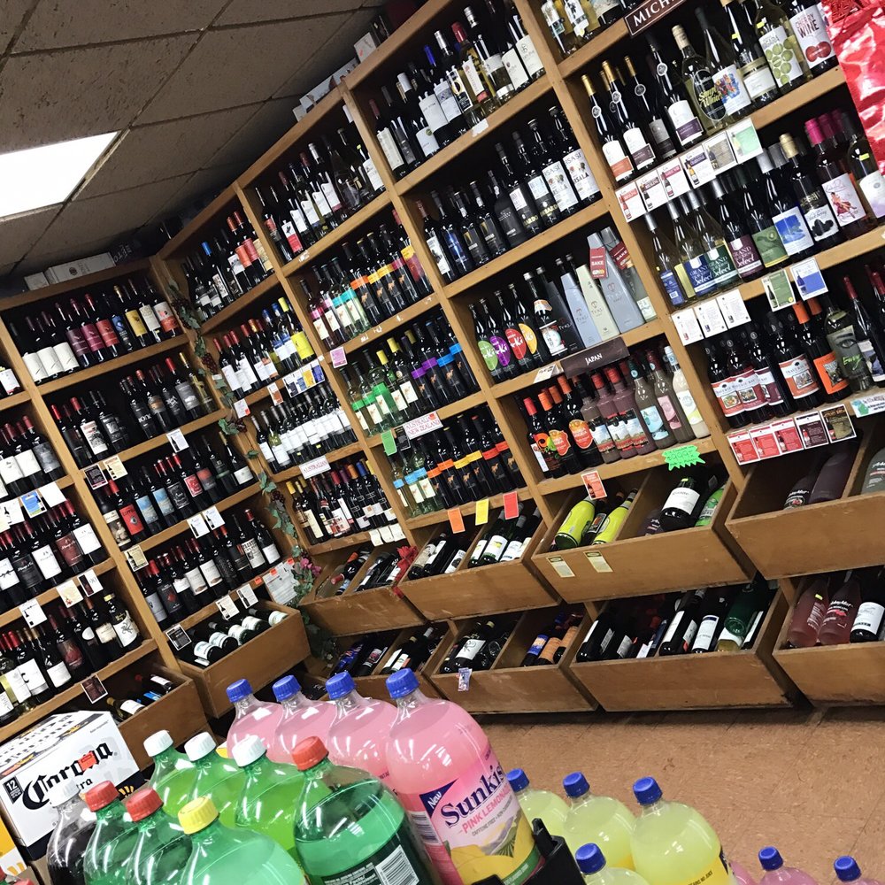 West Market - Best winery selection in town! - Beer, Wine & Spirits Near Me - Woodhaven, Michigan West Market - Best winery selection in town! - Beer, Wine & Spirits Near Me - Woodhaven, Michigan