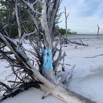 Beer Can Island - Beaches Near Me - Pine Key, Florida Beer Can Island - Beaches Near Me - Pine Key, Florida