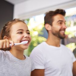 Spencer Dental & Braces