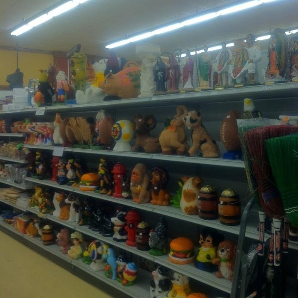 Northgate Market - Grocery Near Me - Paramount, California Northgate Market - Grocery Near Me - Paramount, California