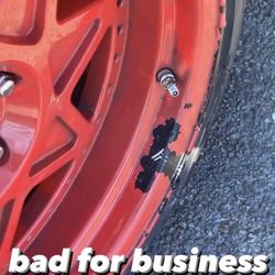 Quality Tires and Auto Care
