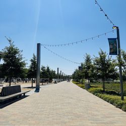 OSU-OKC Farmers Market