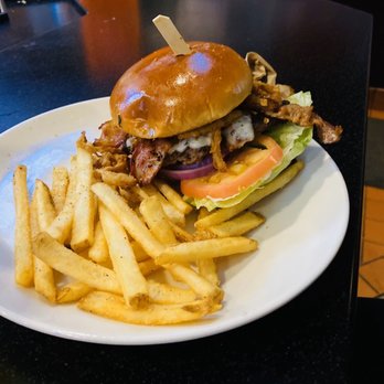 Applebee's Grill + Bar - American Near Me - Altoona, Iowa Applebee's Grill + Bar - American Near Me - Altoona, Iowa